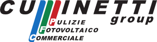 Cuminetti Group Logo